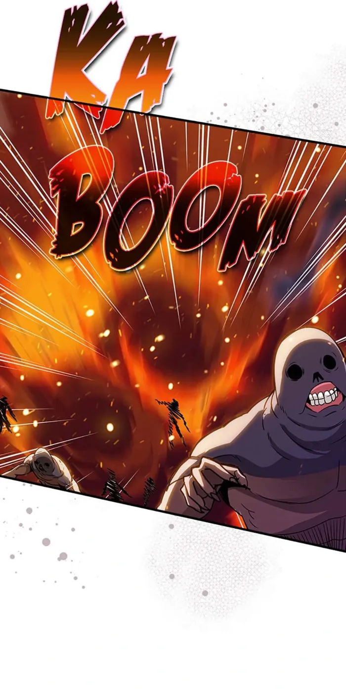 Page 25 of Chapter 105