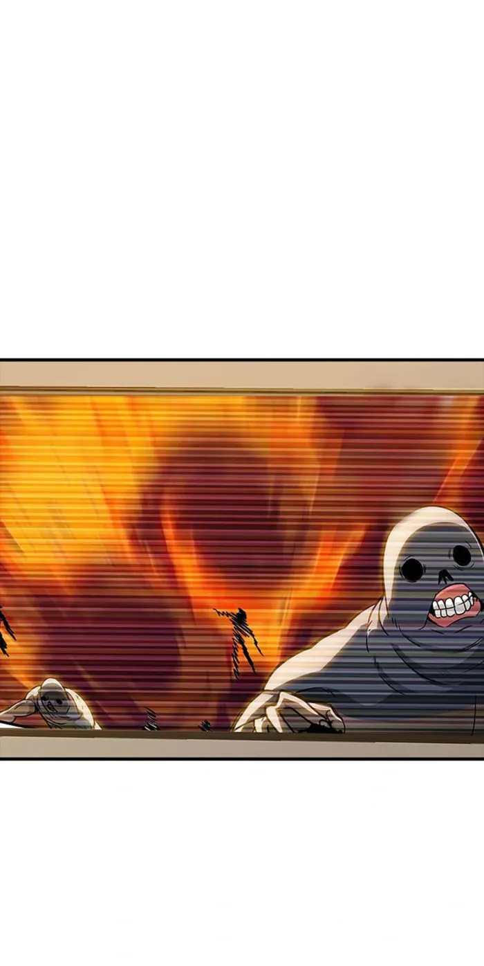 Page 26 of Chapter 105