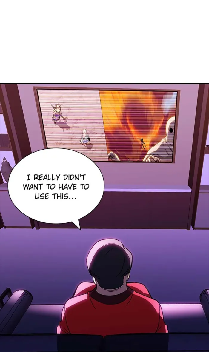 Page 27 of Chapter 105