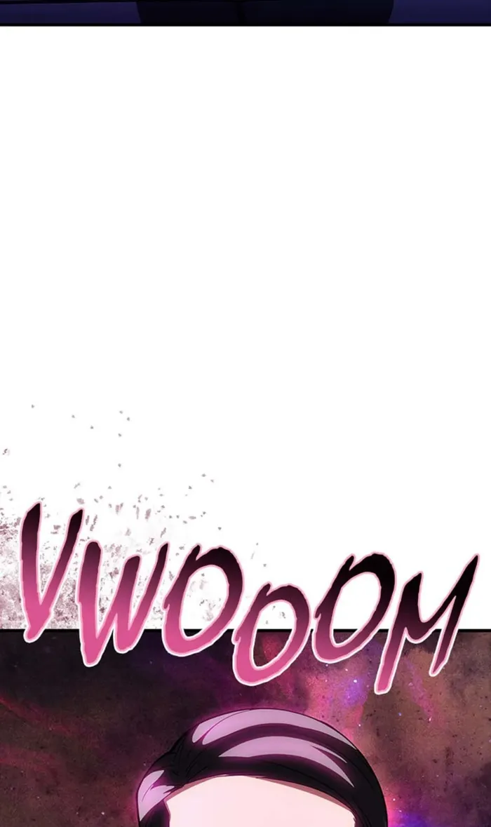 Page 28 of Chapter 105