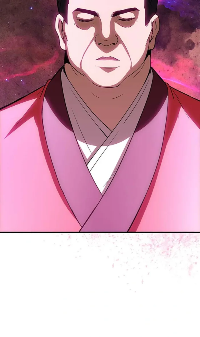 Page 29 of Chapter 105
