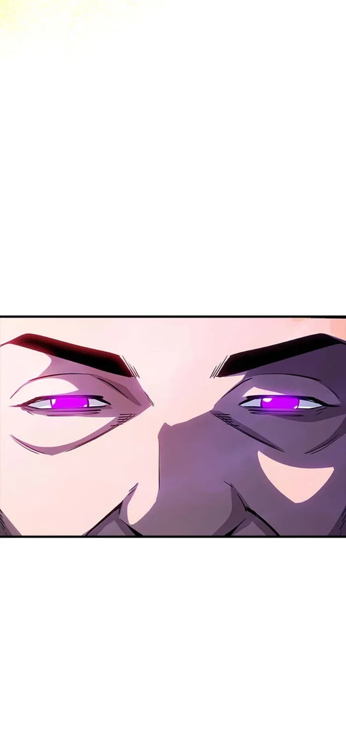 Page 32 of Chapter 105