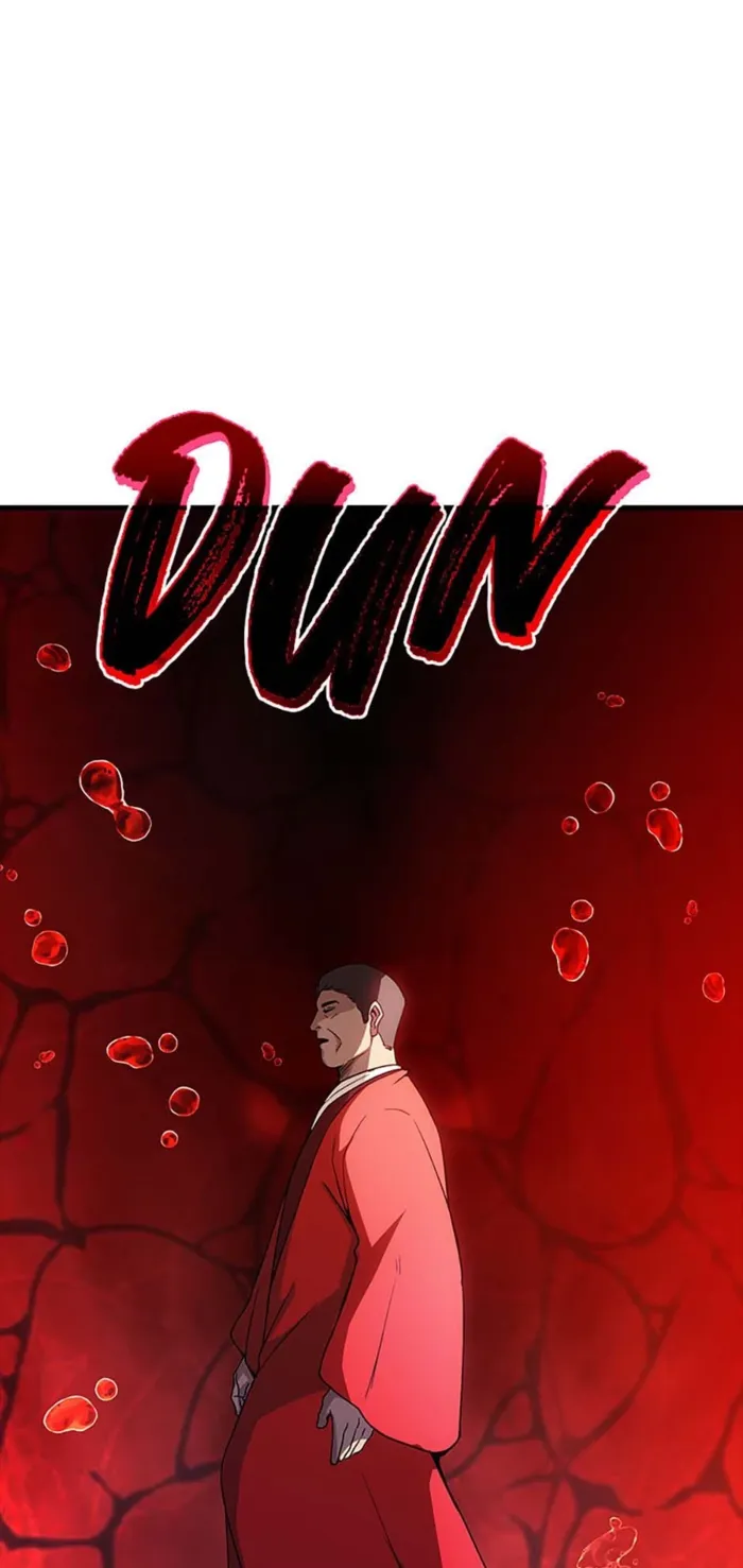 Page 33 of Chapter 105