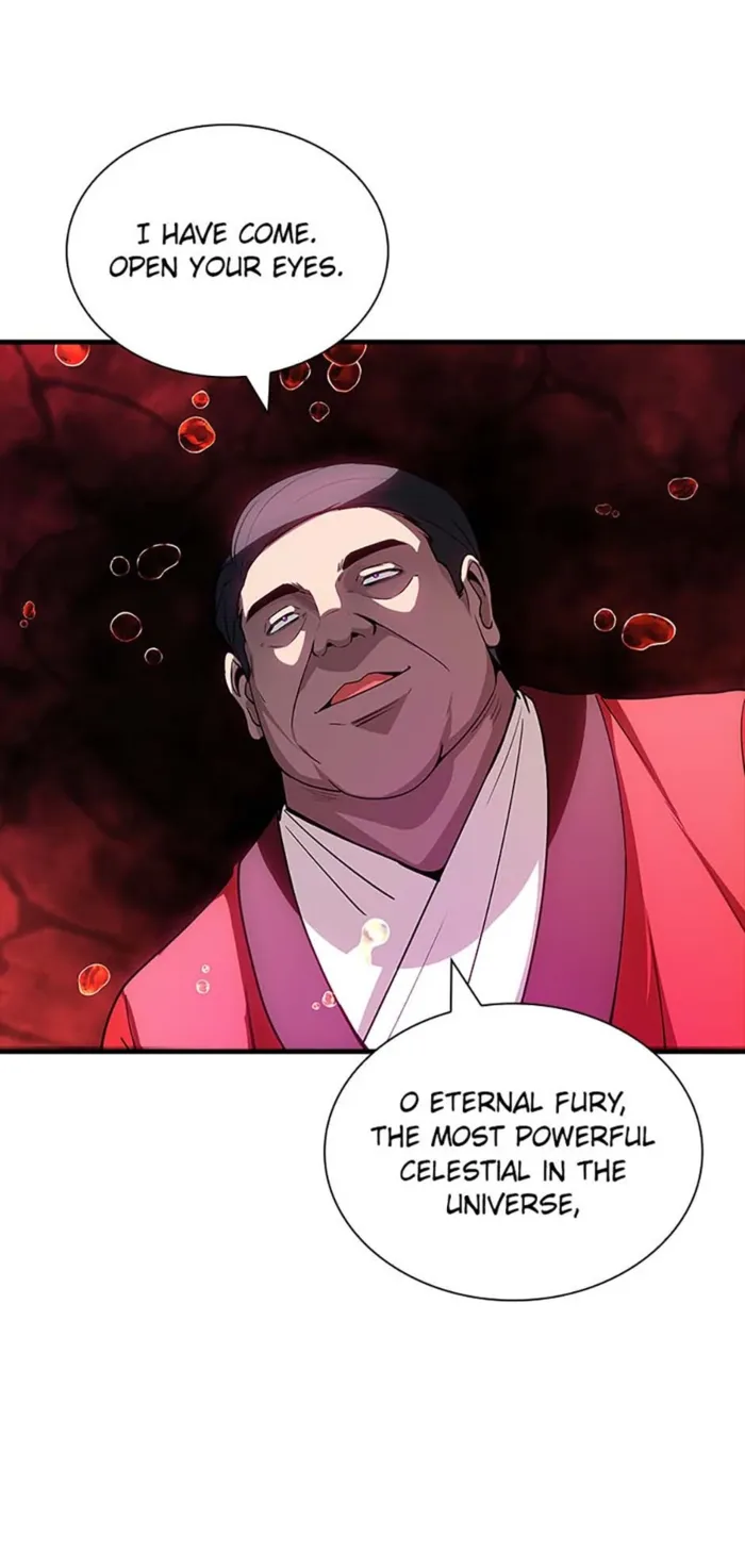 Page 36 of Chapter 105