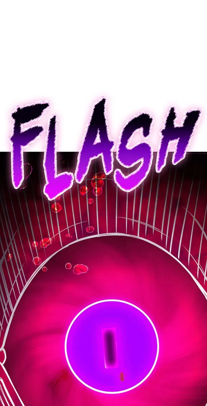 Page 37 of Chapter 105