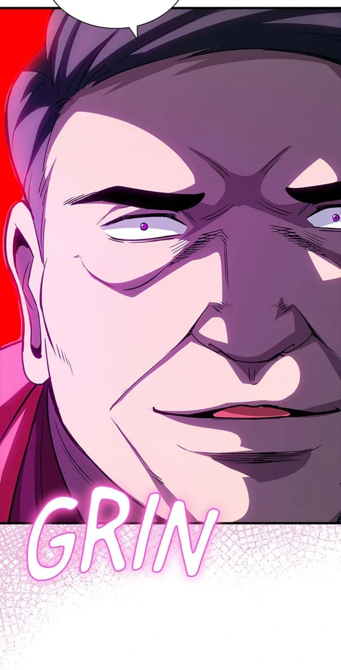 Page 39 of Chapter 105