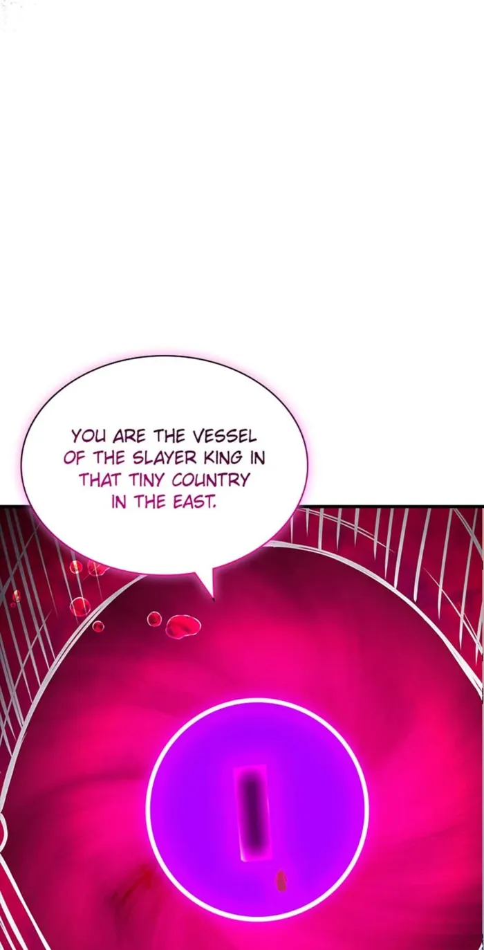 Page 40 of Chapter 105