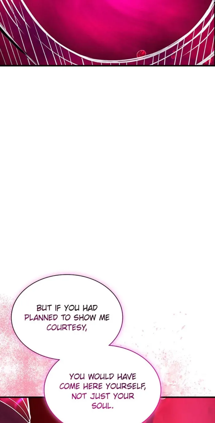 Page 41 of Chapter 105
