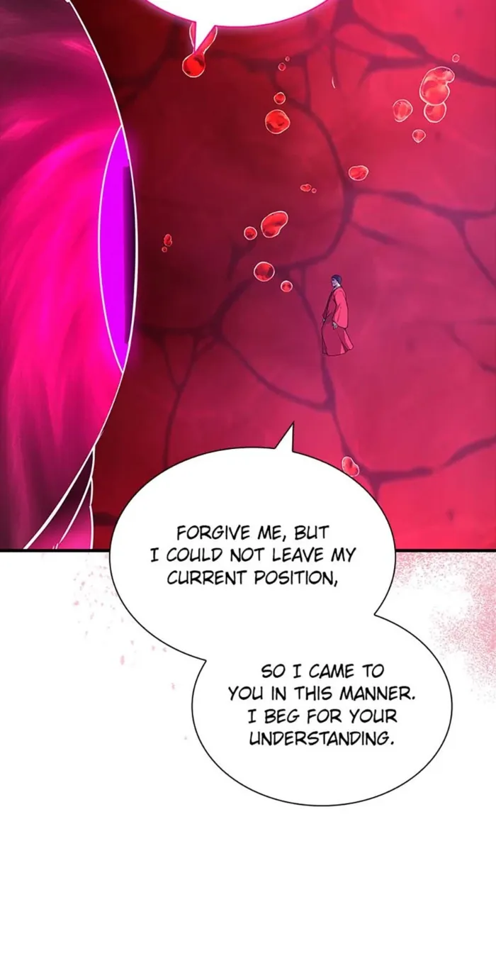 Page 42 of Chapter 105