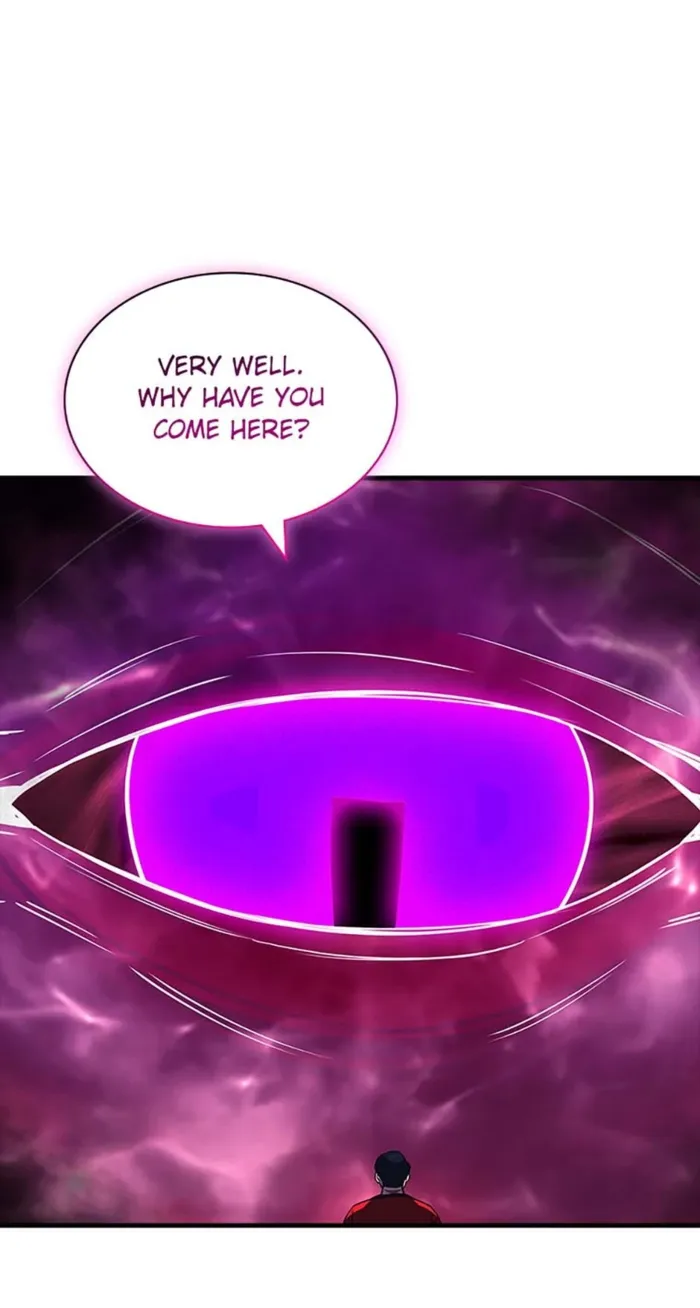Page 43 of Chapter 105