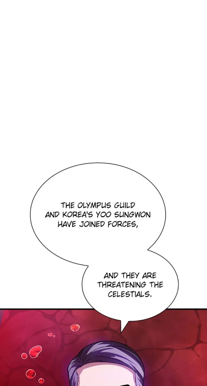 Page 44 of Chapter 105