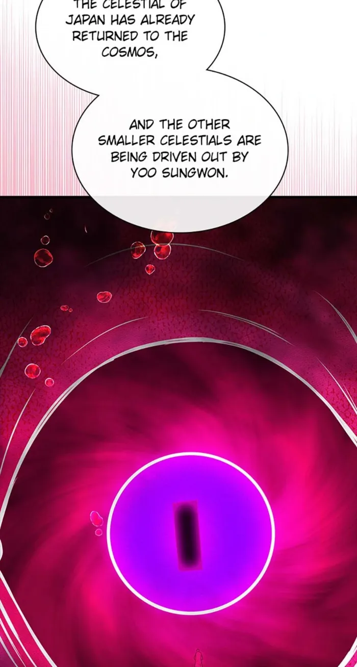 Page 46 of Chapter 105
