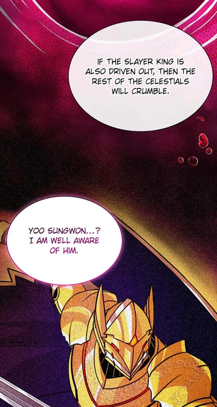 Page 47 of Chapter 105