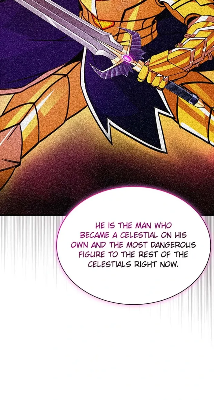 Page 48 of Chapter 105