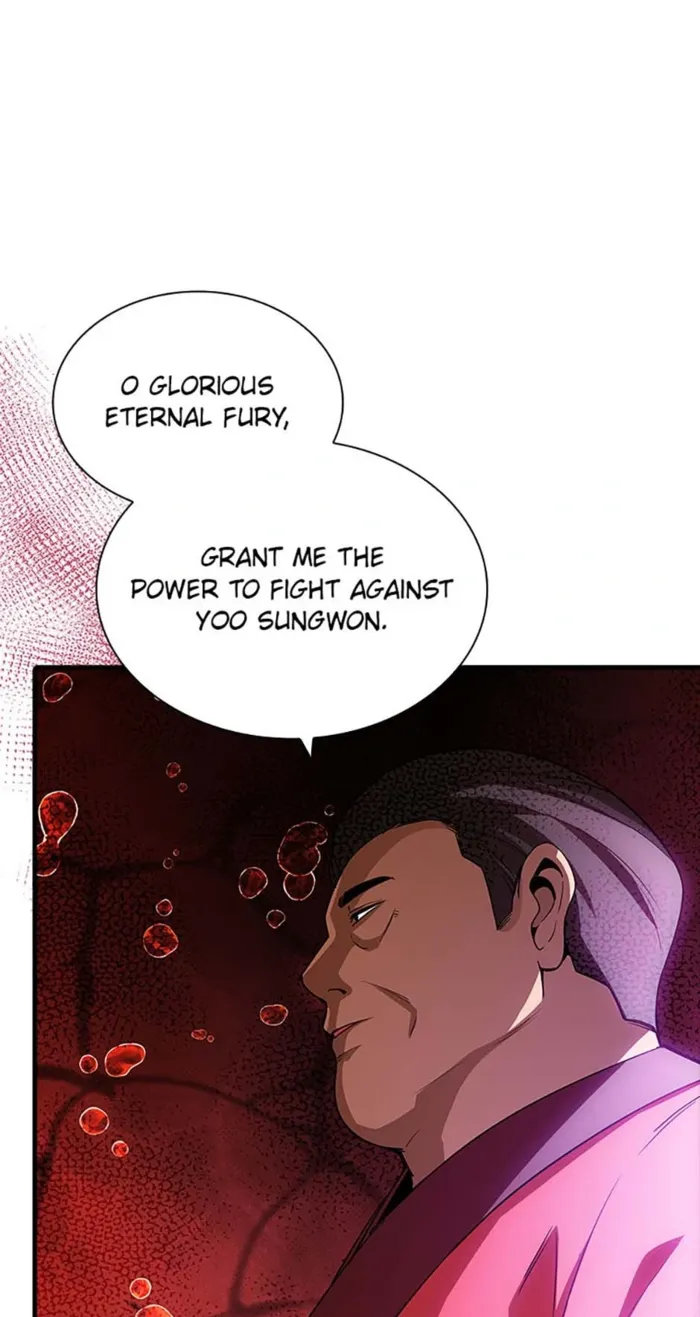 Page 50 of Chapter 105