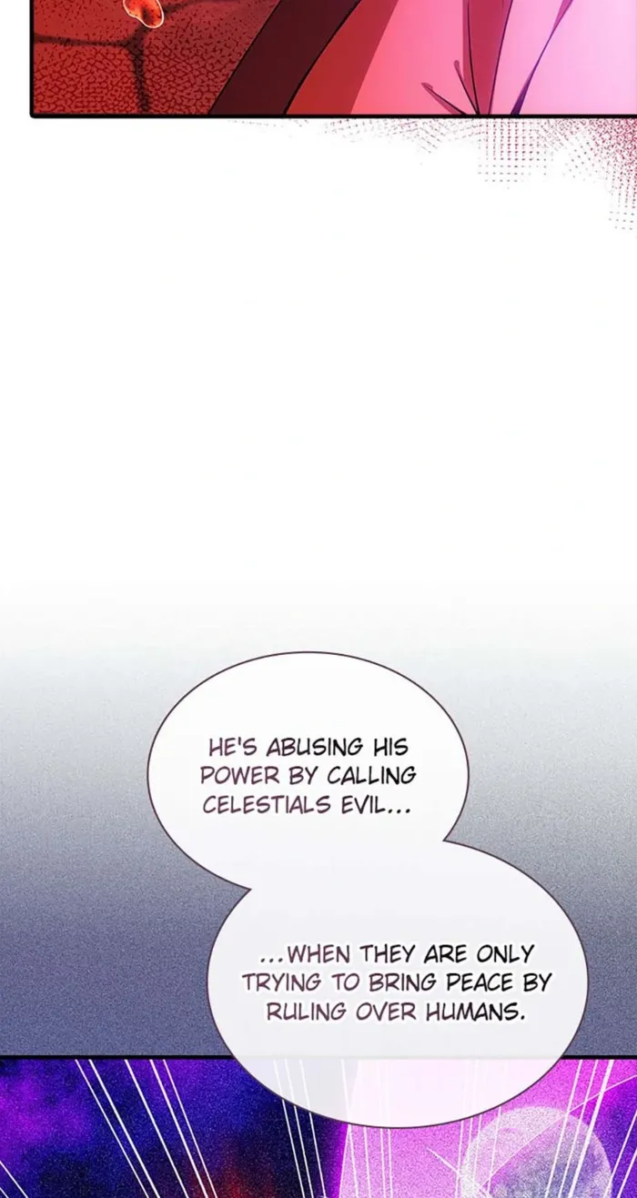 Page 51 of Chapter 105