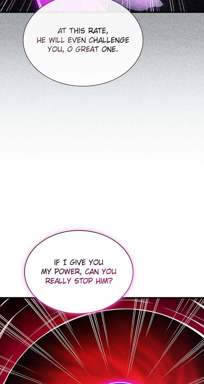 Page 53 of Chapter 105