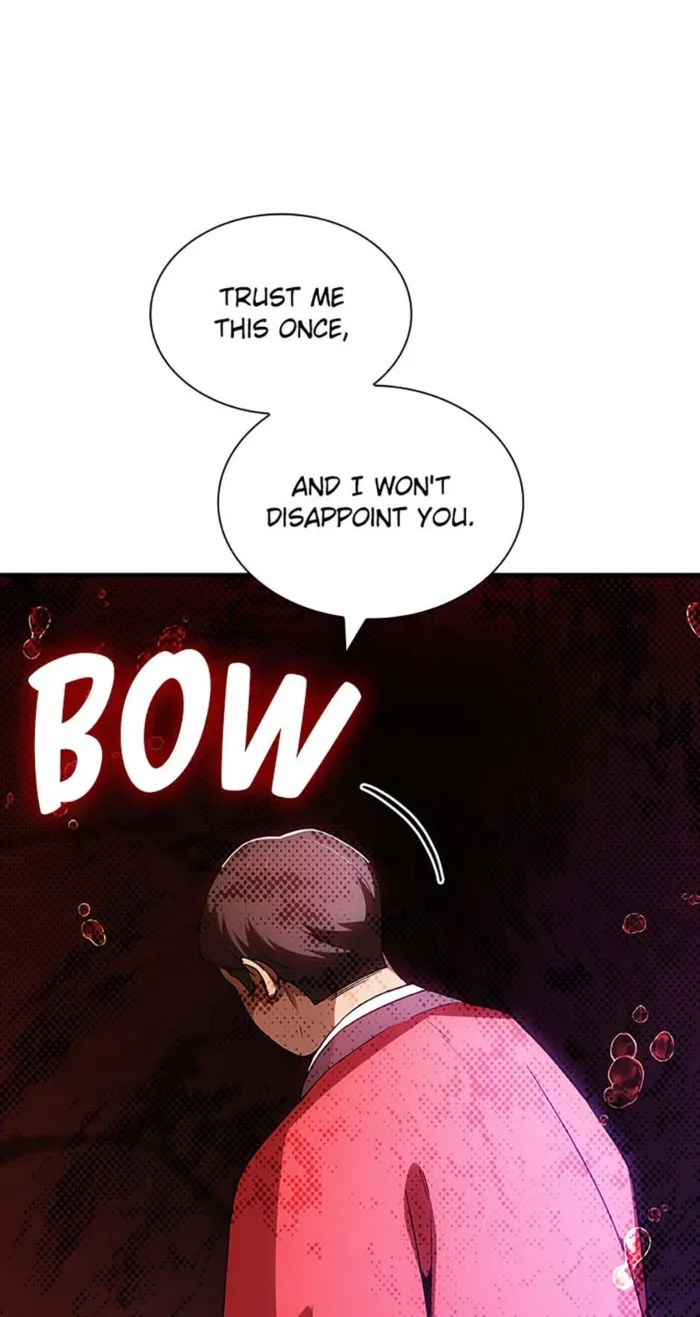 Page 55 of Chapter 105