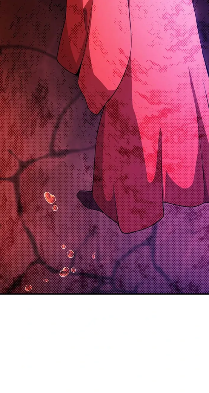 Page 56 of Chapter 105