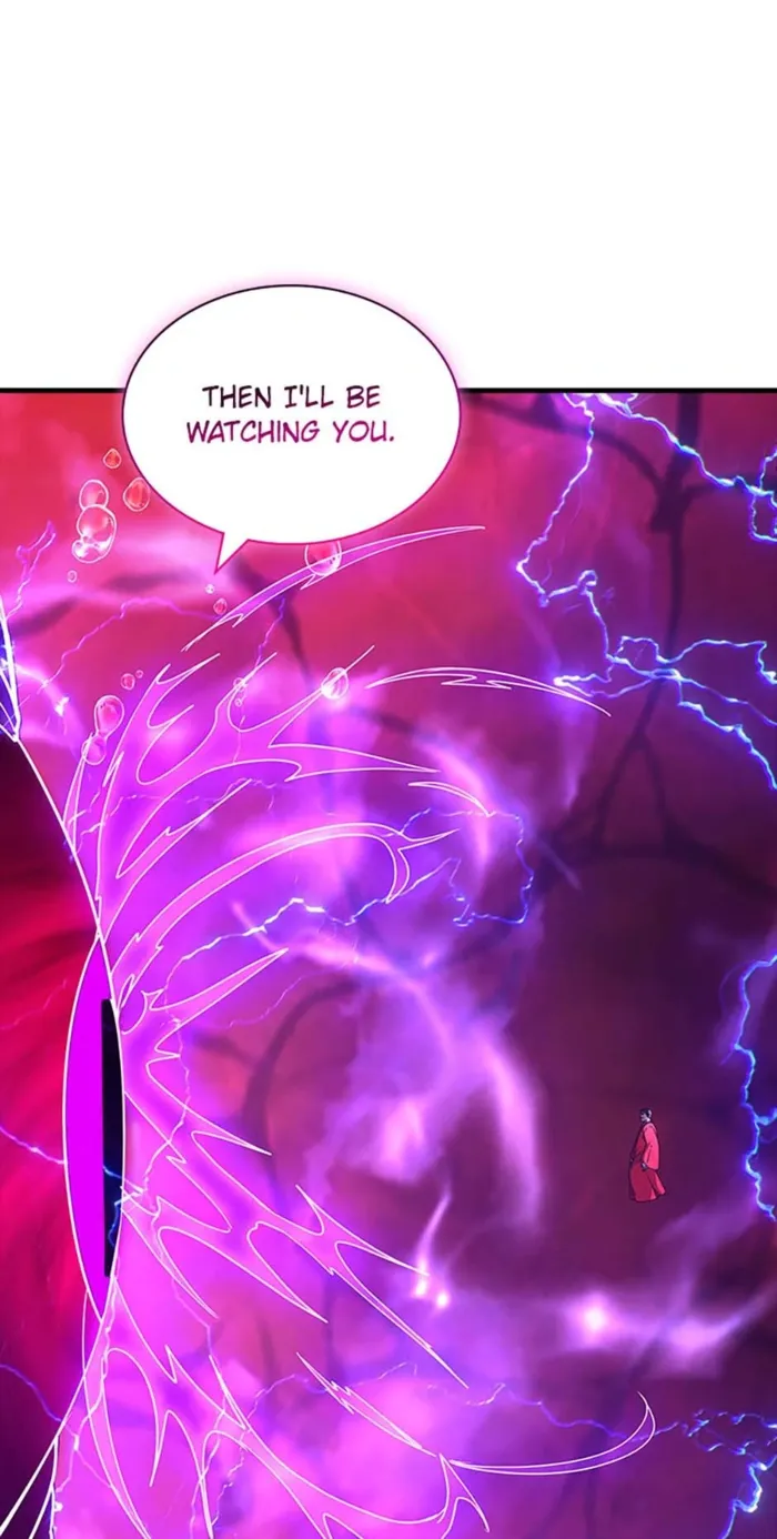 Page 57 of Chapter 105