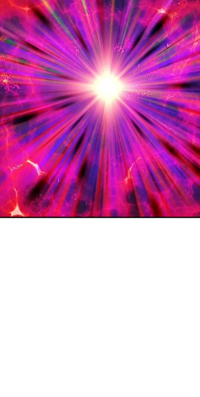 Page 59 of Chapter 105