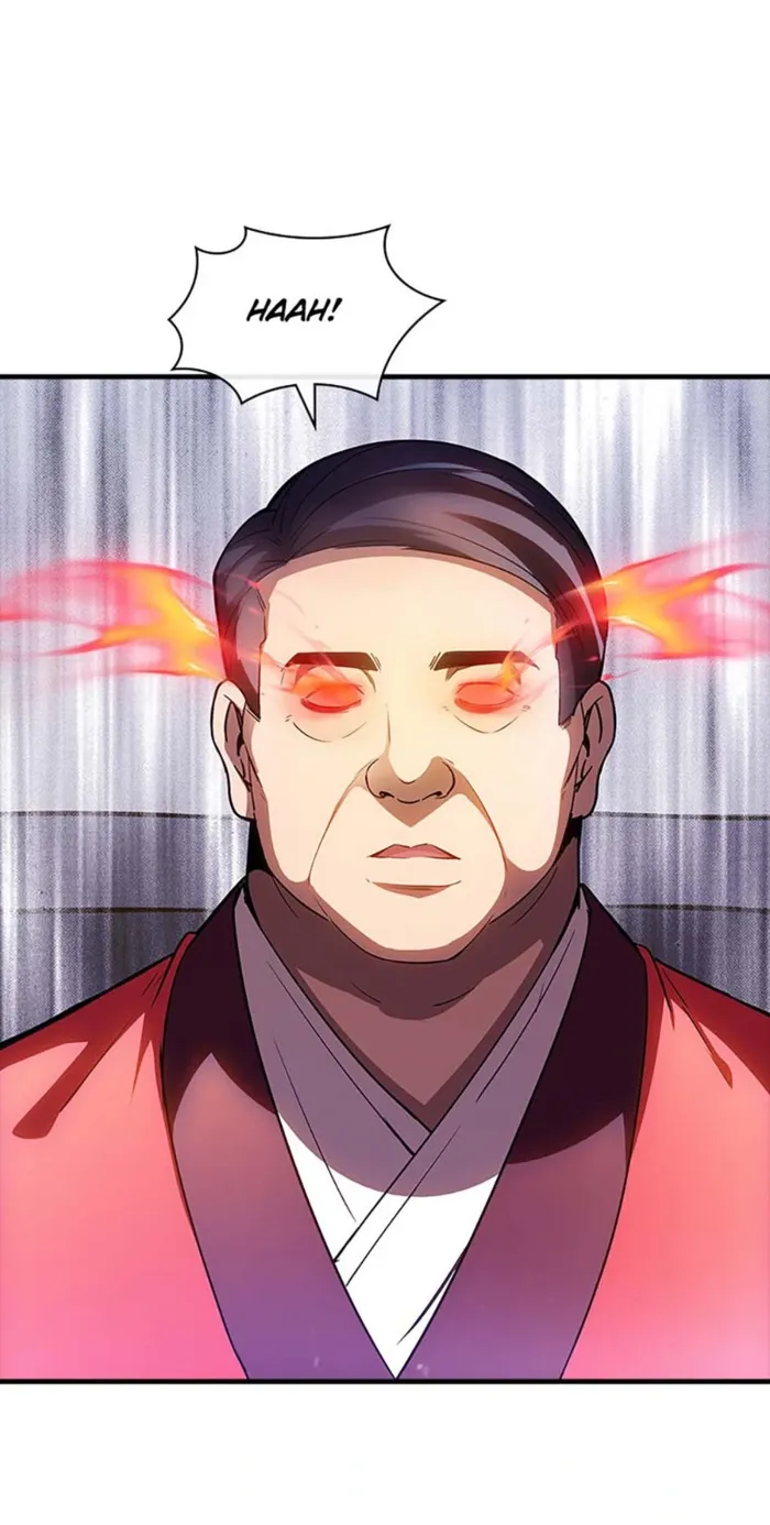 Page 60 of Chapter 105