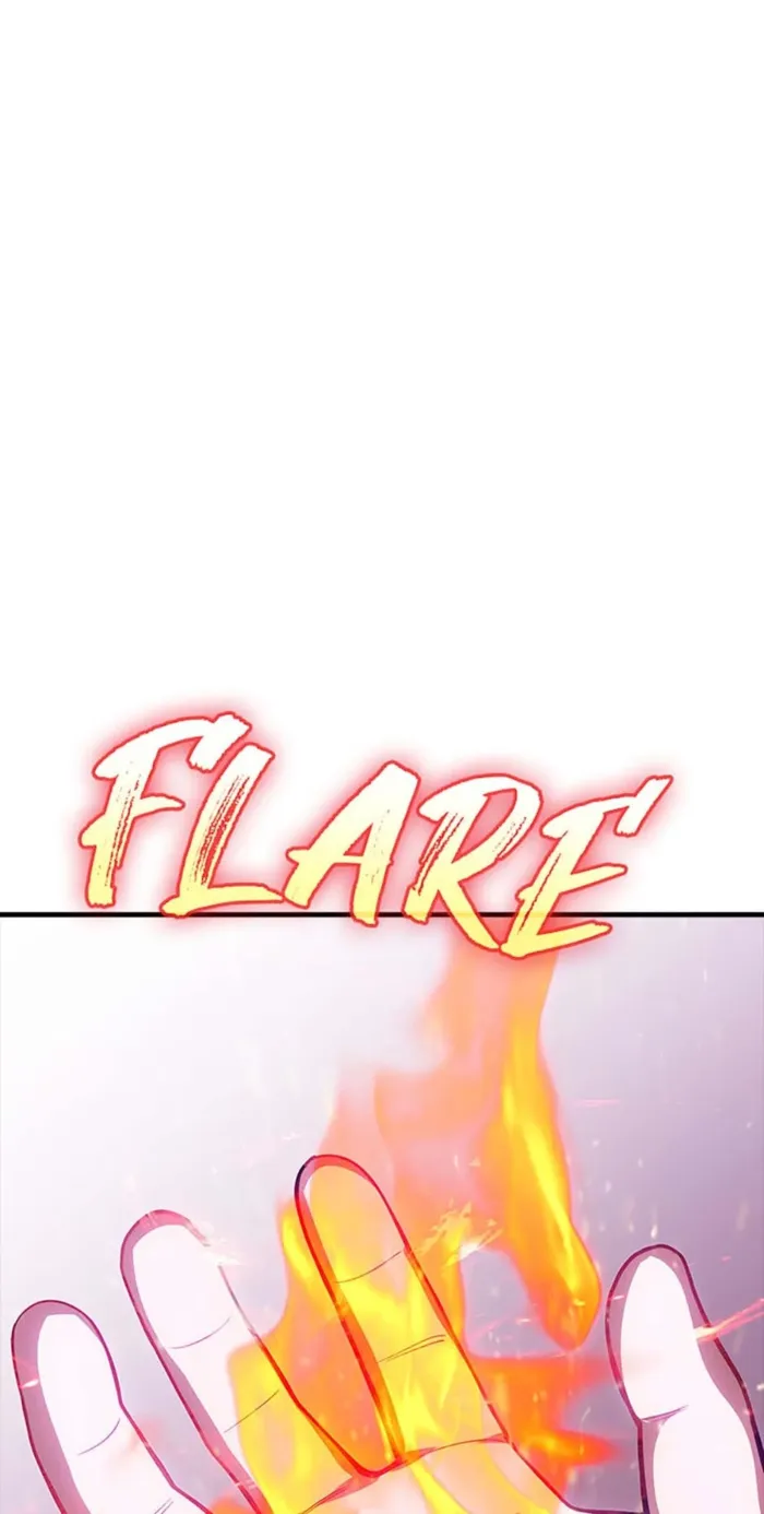 Page 61 of Chapter 105