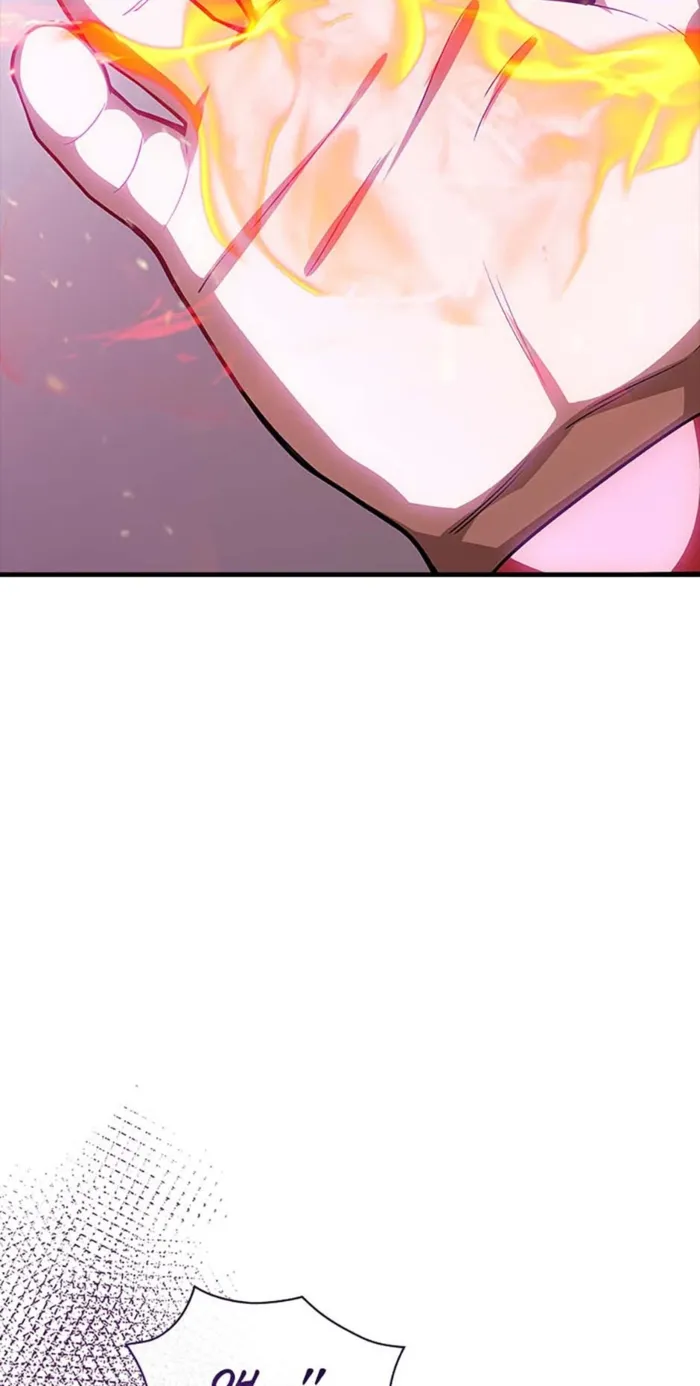 Page 62 of Chapter 105