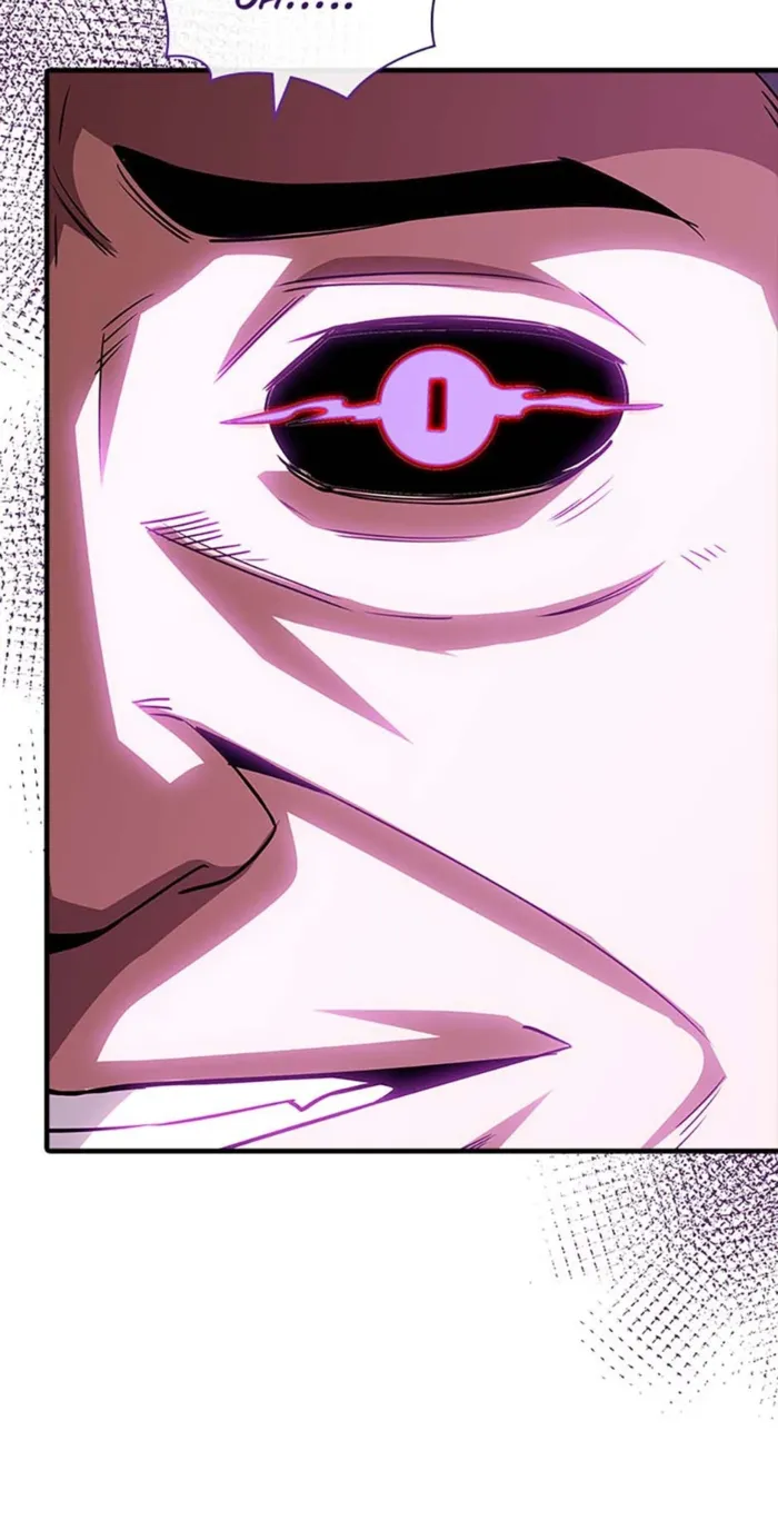 Page 63 of Chapter 105