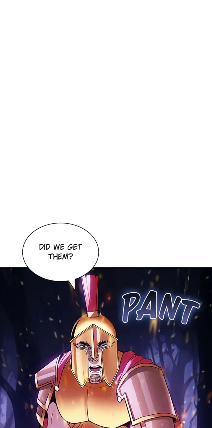 Page 64 of Chapter 105