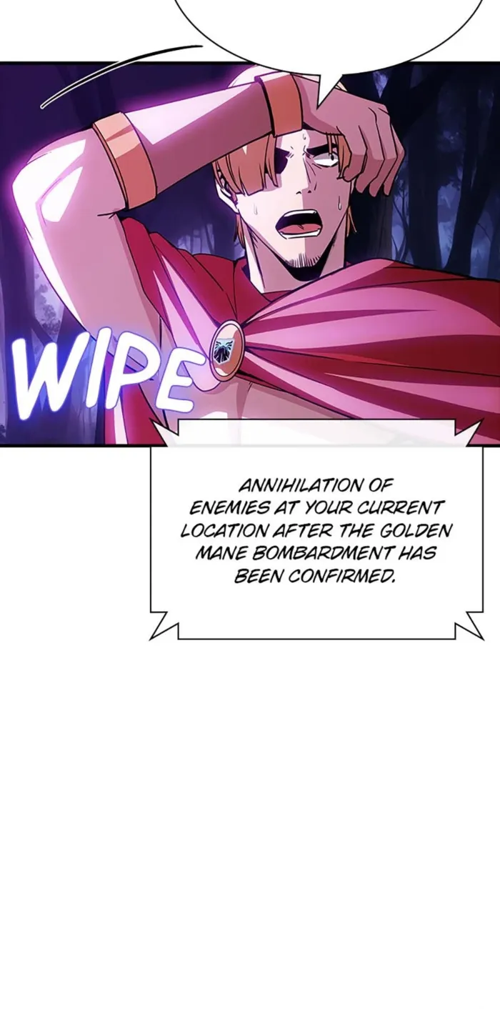 Page 66 of Chapter 105
