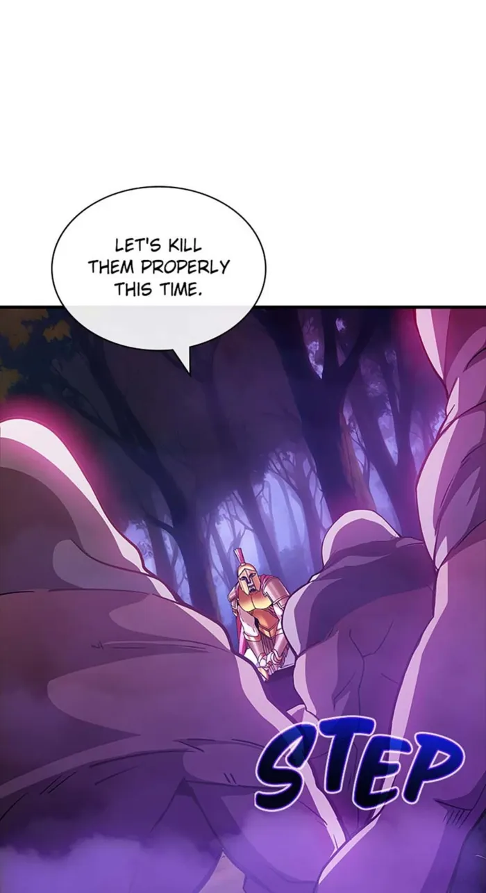 Page 70 of Chapter 105