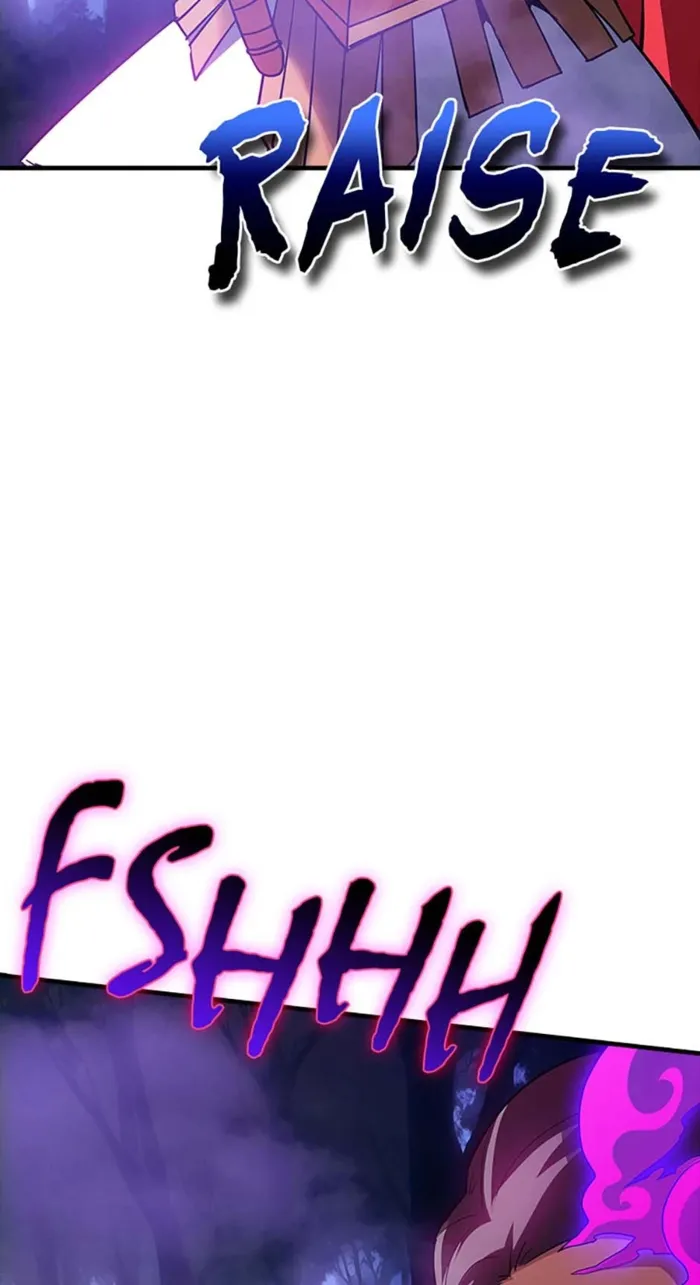 Page 74 of Chapter 105