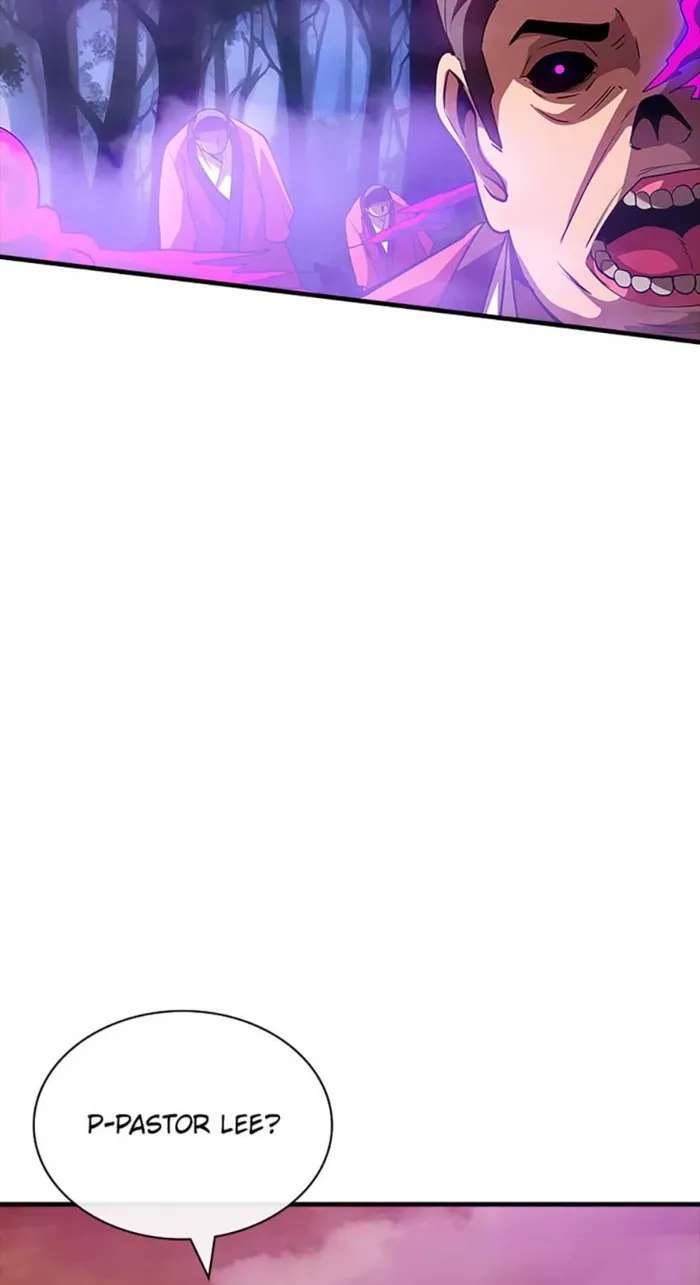 Page 75 of Chapter 105