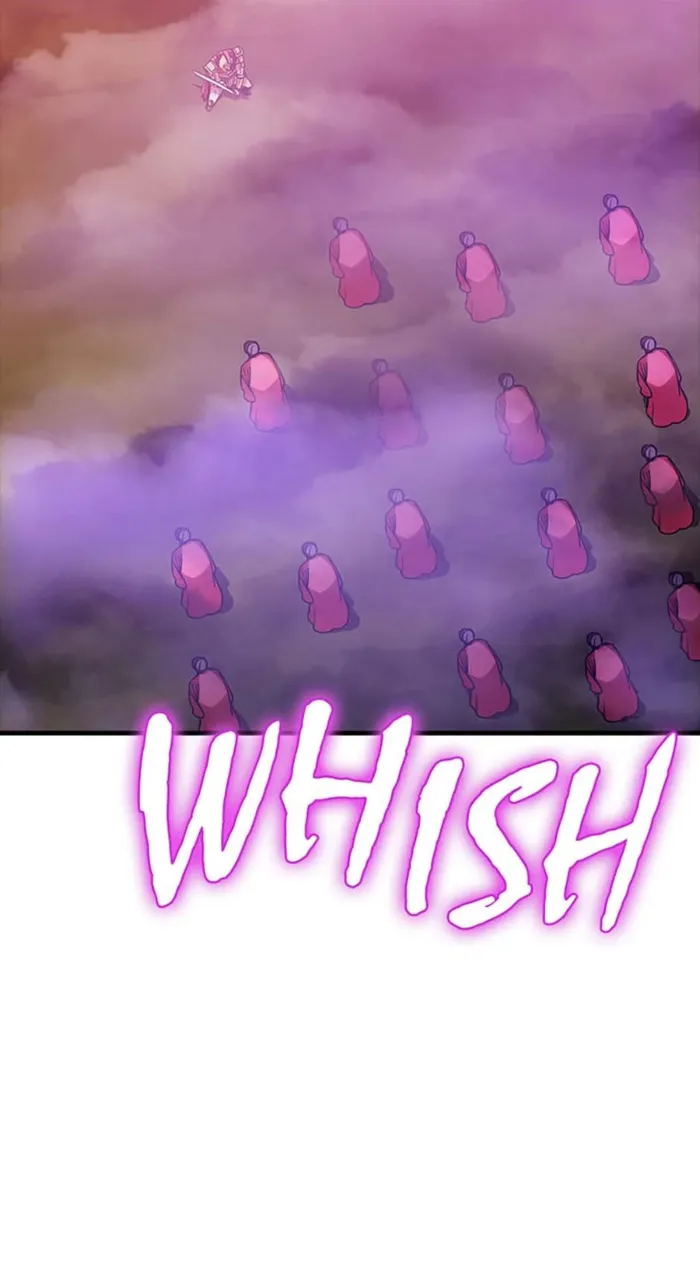 Page 76 of Chapter 105