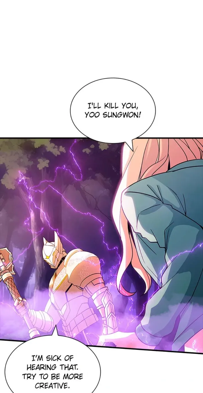 Page 77 of Chapter 105