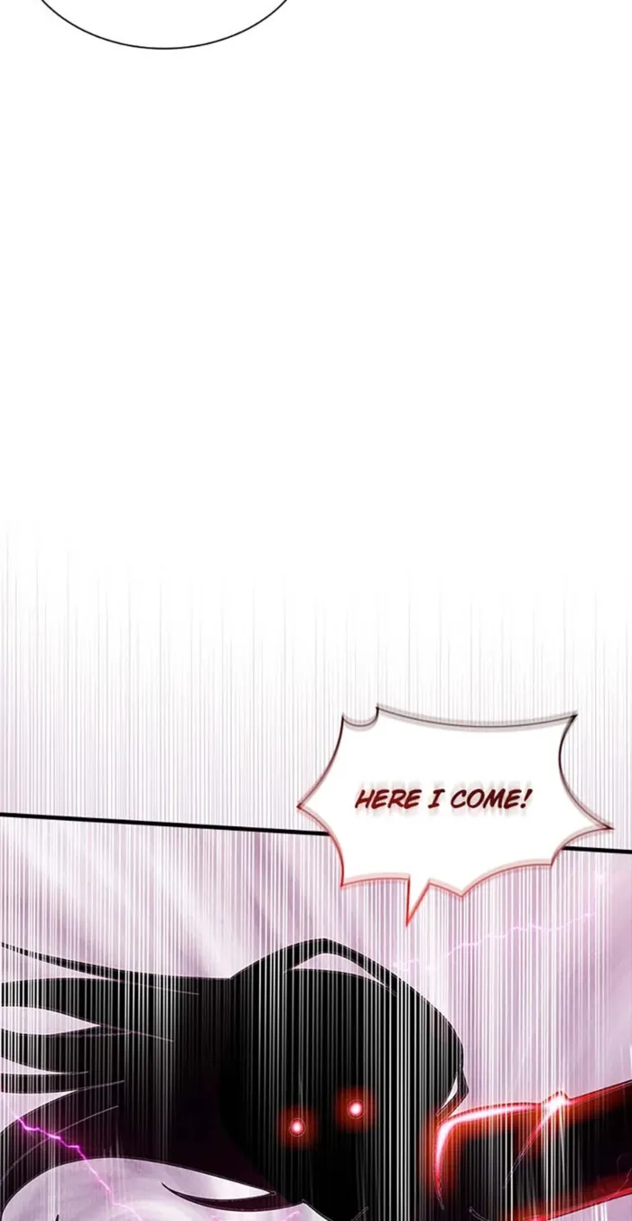 Page 78 of Chapter 105