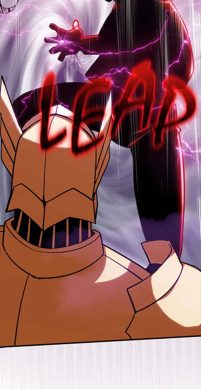 Page 79 of Chapter 105