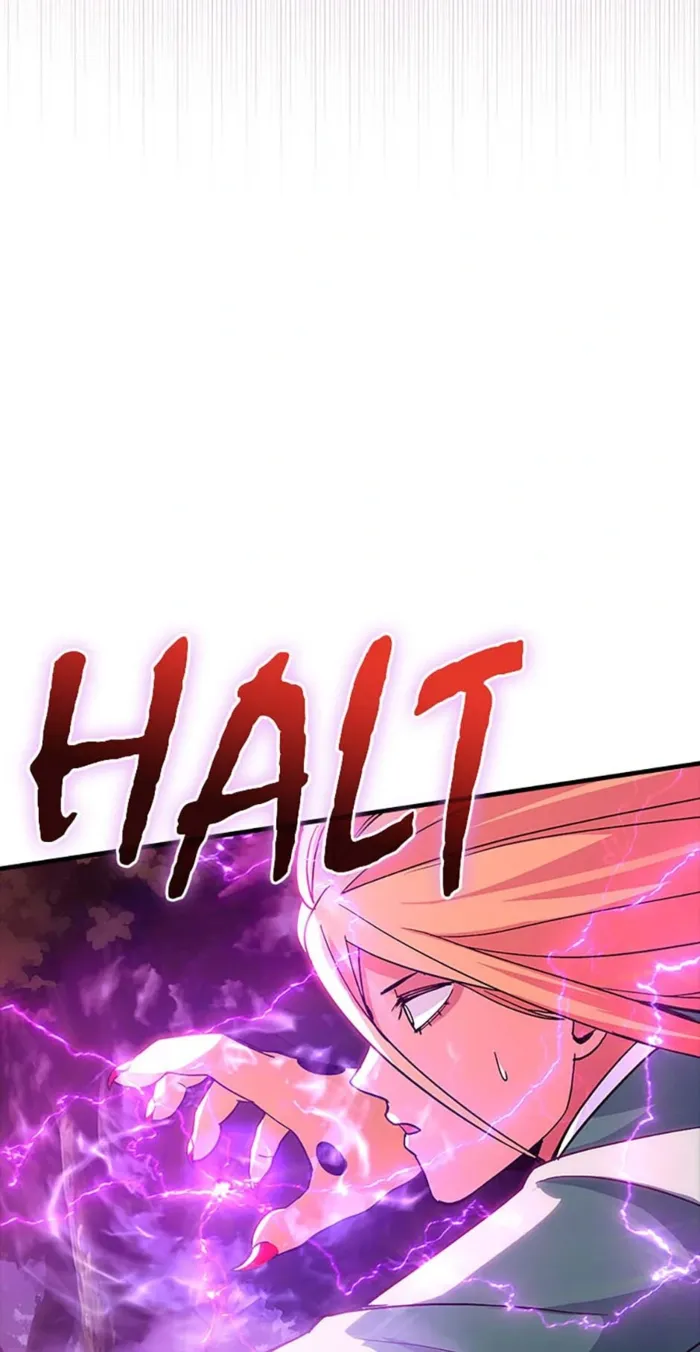 Page 80 of Chapter 105