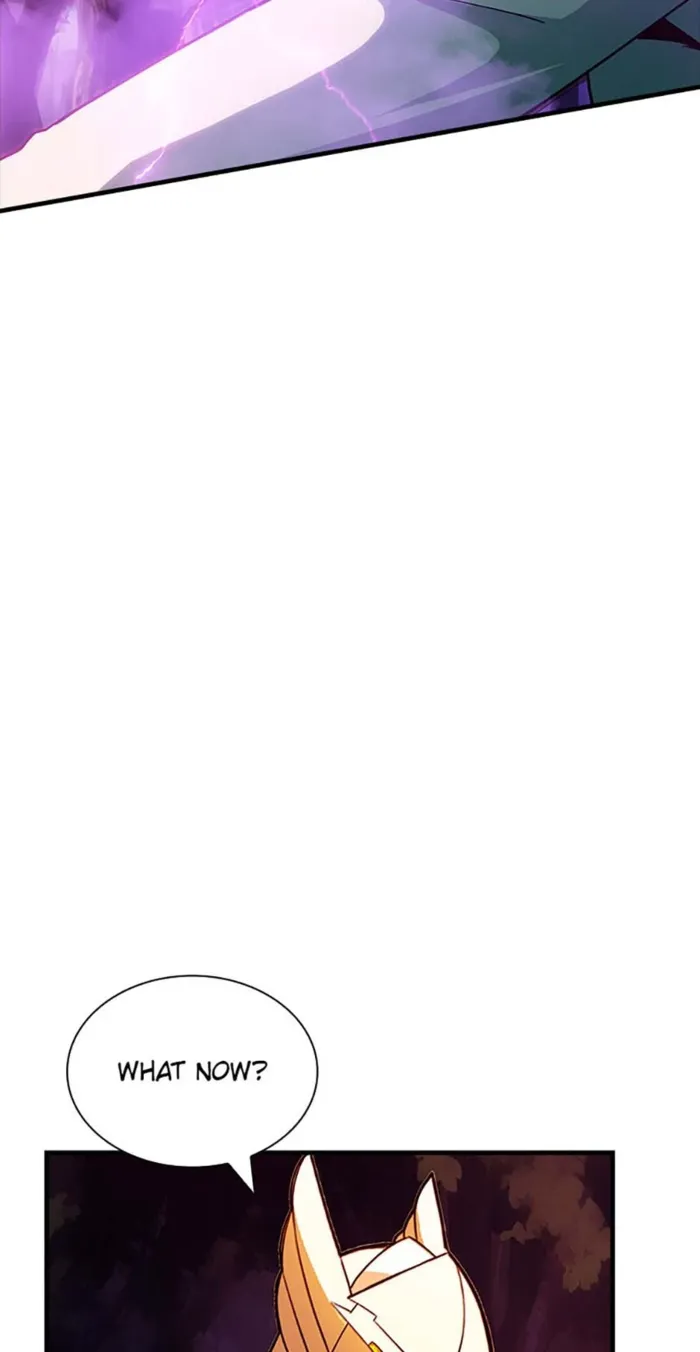Page 81 of Chapter 105