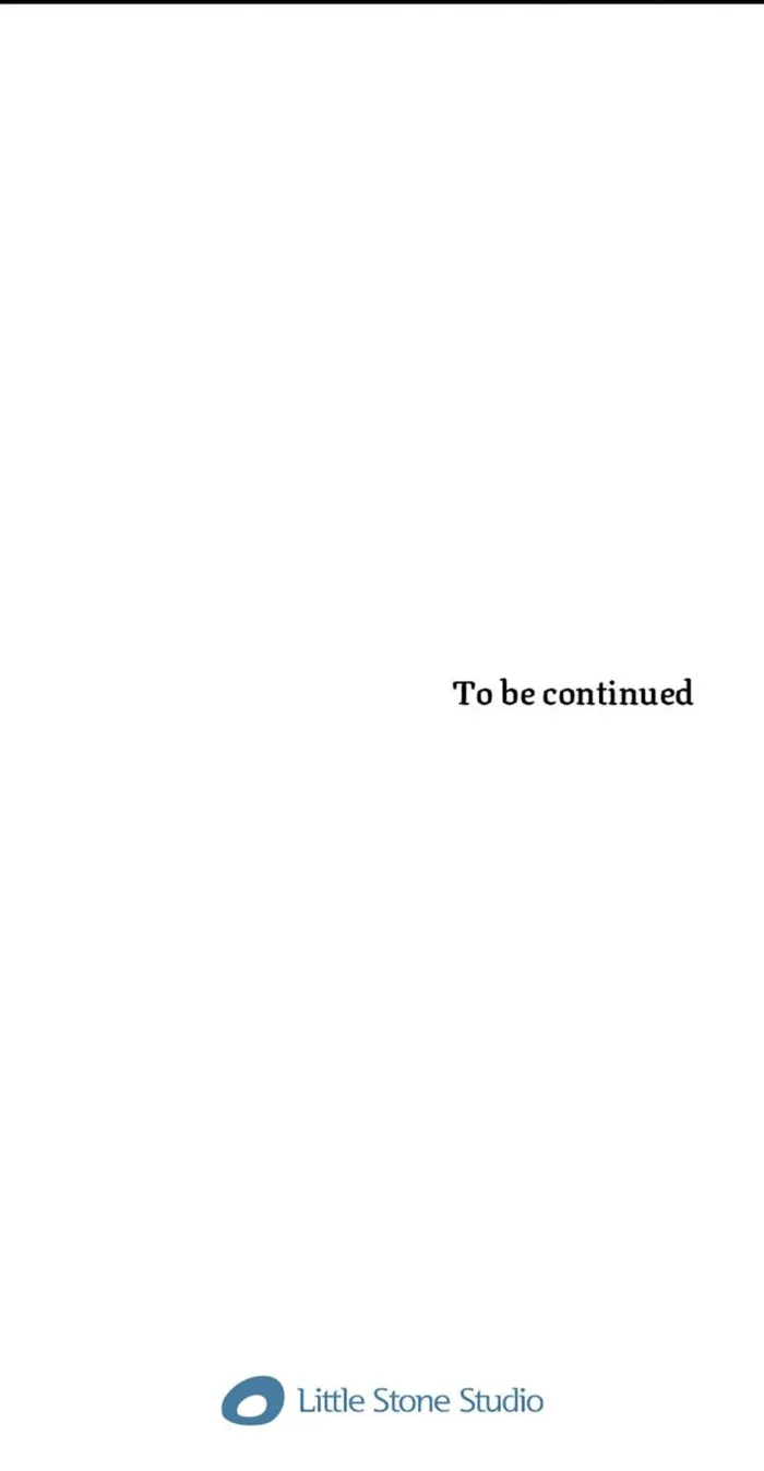 Page 84 of Chapter 105