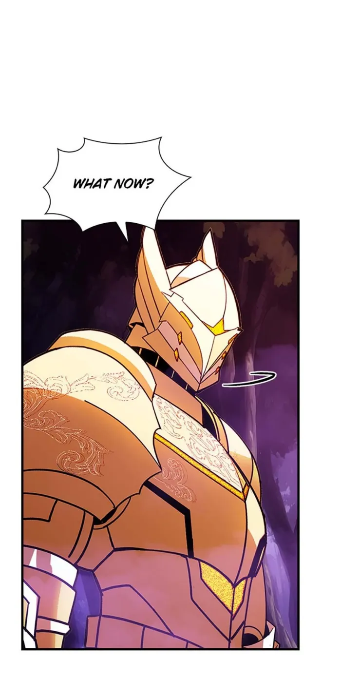 Page 1 of Chapter 106