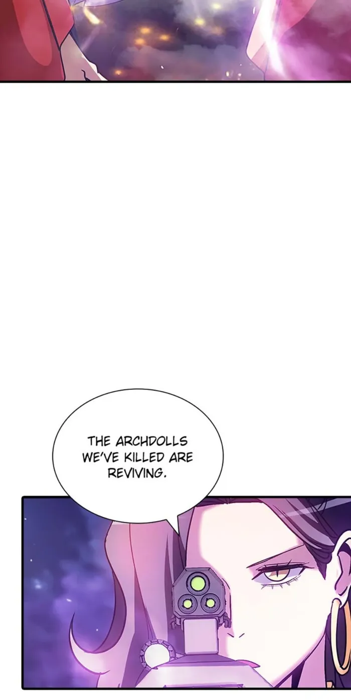 Page 5 of Chapter 106