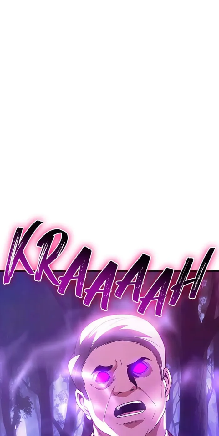 Page 6 of Chapter 106