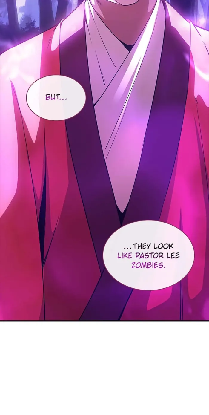 Page 7 of Chapter 106