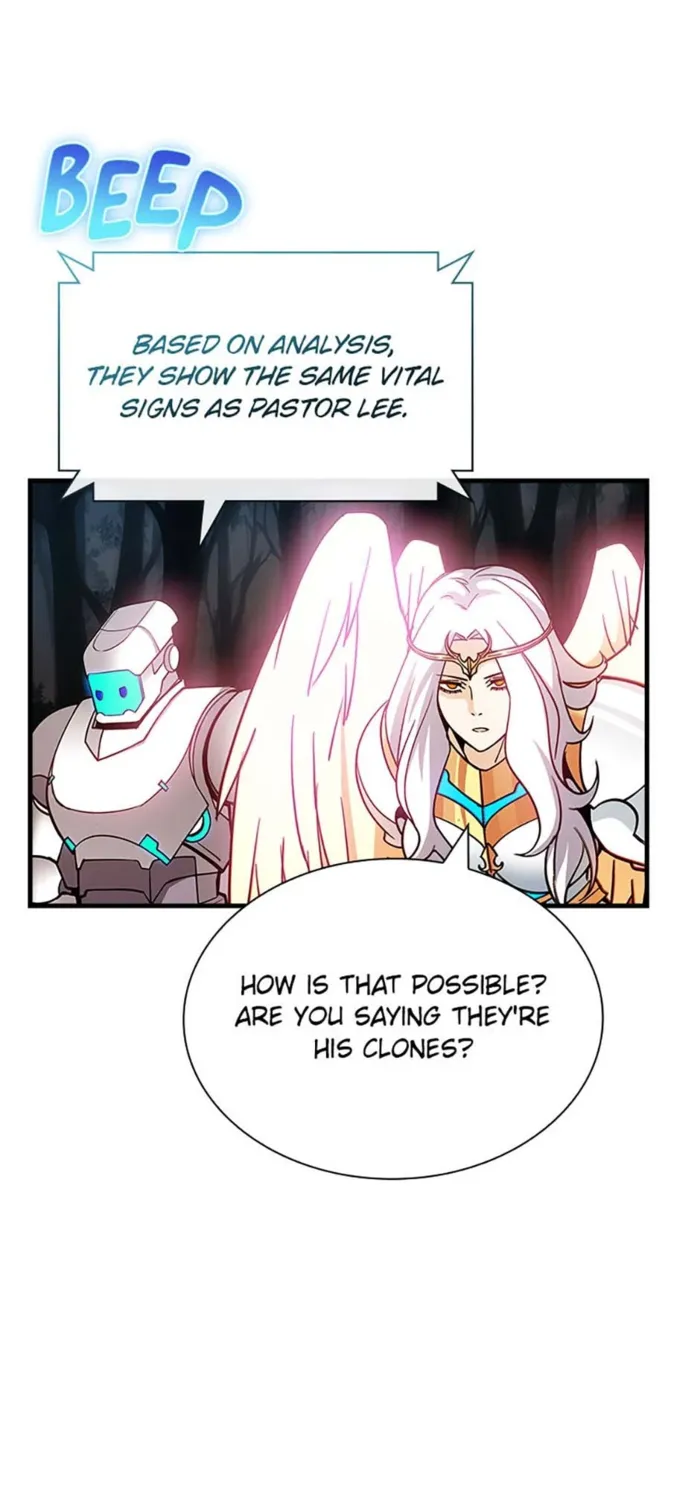 Page 8 of Chapter 106