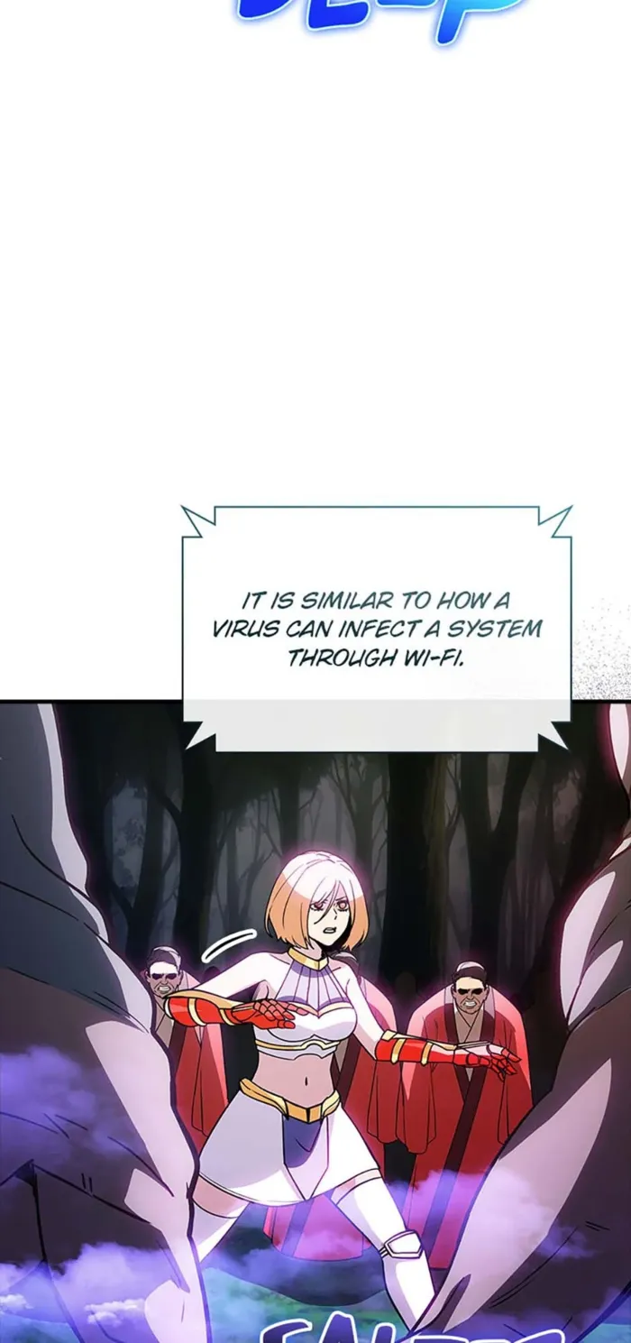 Page 10 of Chapter 106