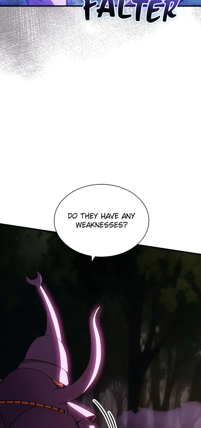 Page 11 of Chapter 106