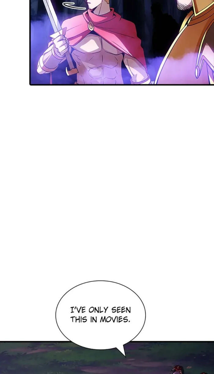 Page 16 of Chapter 106