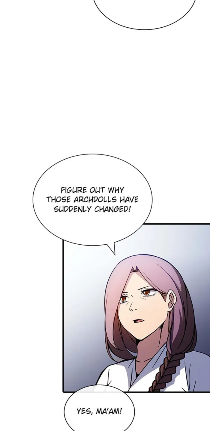 Page 21 of Chapter 106